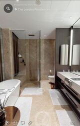 Leedon Residence (D10), Condominium #465938581